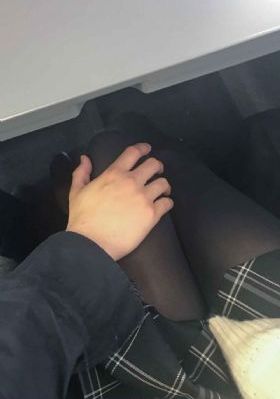 大地资源高清在线视频观看