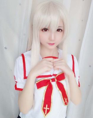 善良的小姨子免费观看完整版