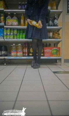 人生第一次免费观看完整版