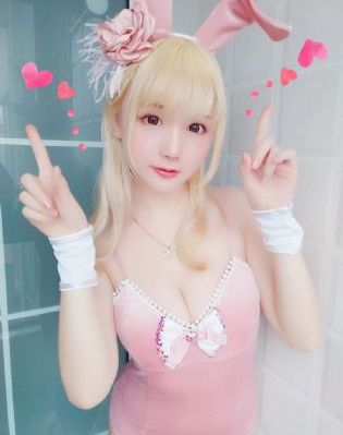 公海风暴