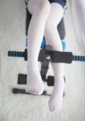 善良的嫂子电影在线观看