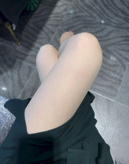 亵渎天使