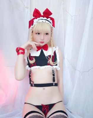 平凡职业成就世界最强