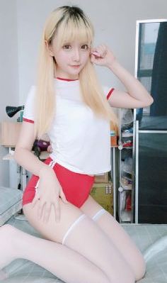 八戒视频