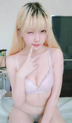 最强大脑第十一季