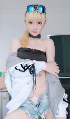 交换秘书hd中字在线播放