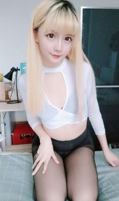免费电影午夜心跳