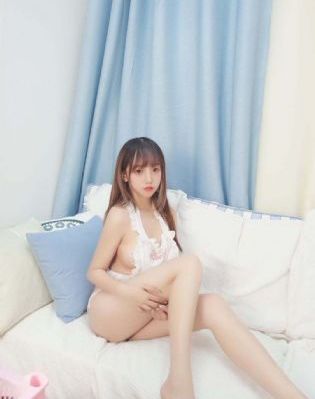 仙逆高清免费看
