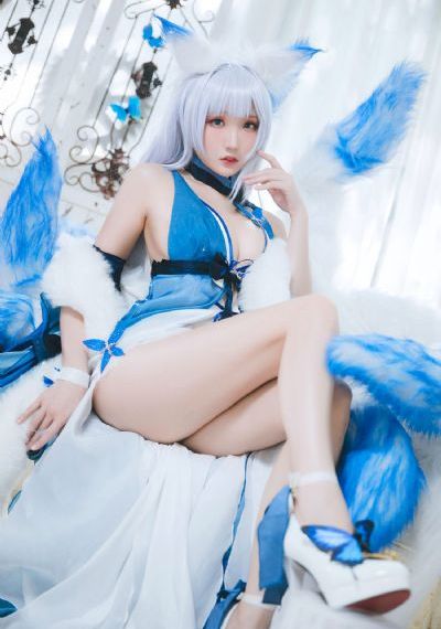 女人一辈子