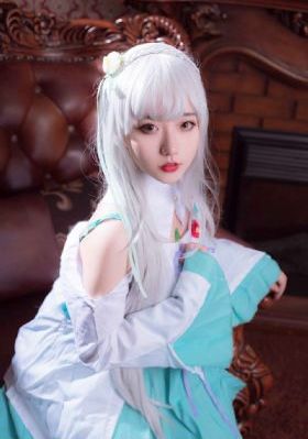 里崎爱佳