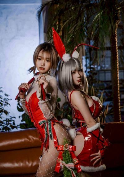 《女朋友的味道3》