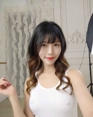 电影爱的色放在线观看
