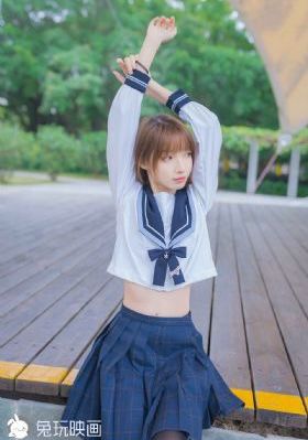 日本公与媳的电影在线观看
