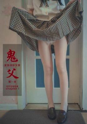 我是刑警策驰影院
