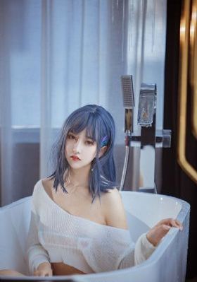 一级片潘金莲