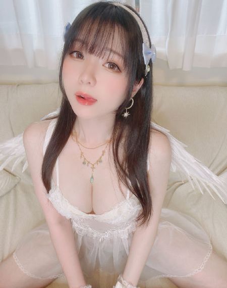 电影罗曼蒂克消亡史