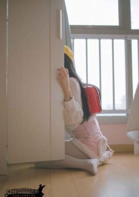 喜盈门免费播放