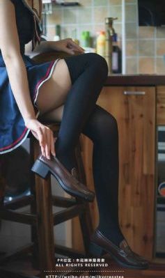 朋友妈妈6