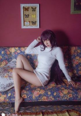 征服爱情