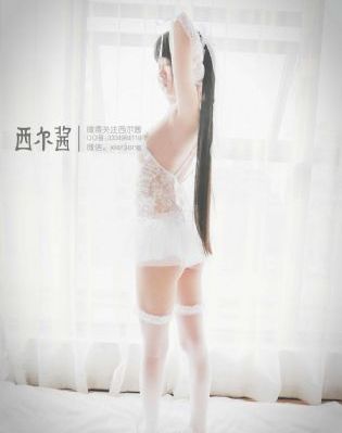 《唐朝诡事录》