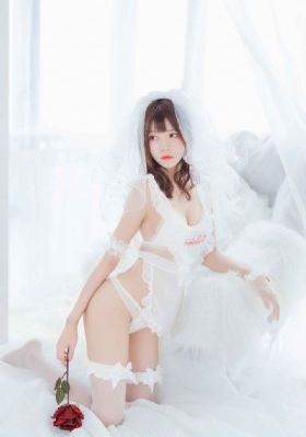 电锯惊魂9在线高清免费观看