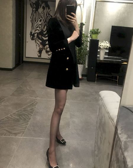 最后的召唤师
