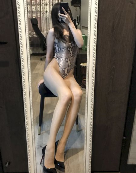 电影险恶的诱惑