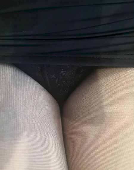 永远的昨日