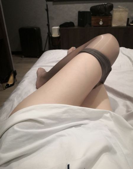 美容室4