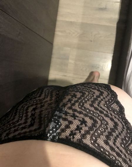360天大佬爱上我第1季免费观看