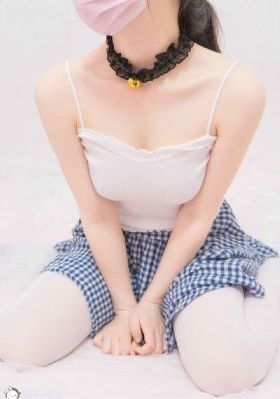 小丑回魂
