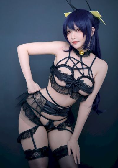 奈何boss又如何 电视剧
