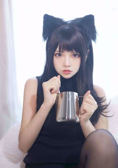 狙击之王之暗杀电影免费观看