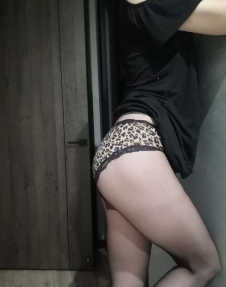 罗密欧点