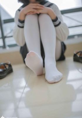 父子变形记电影免费版完整版