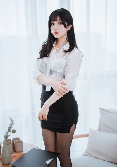我独自升级第二季在线观看