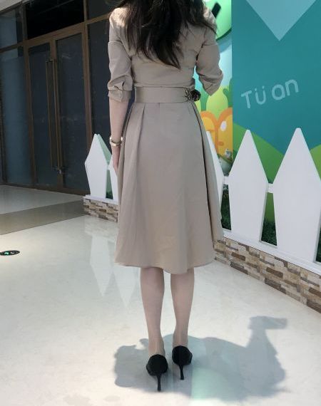 女奥特曼被触手高潮