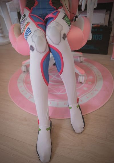 妹妹4