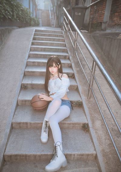 最好看免费的影视大全