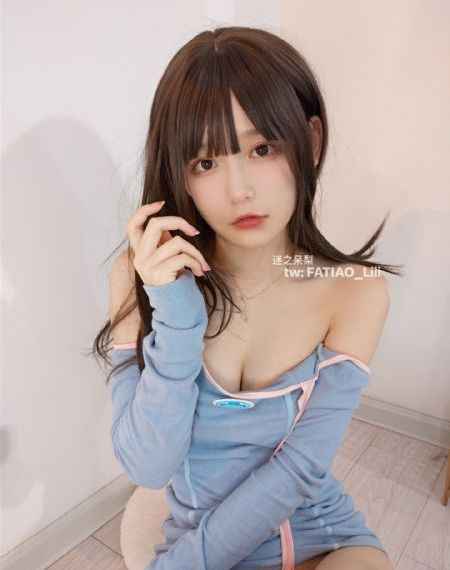 欧美在线资源