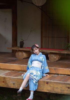 新视觉影院在线
