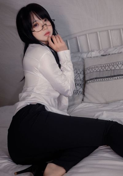 仁科百华juc696在线播放
