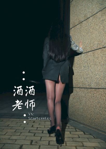 大学电影在线观看免费完整版