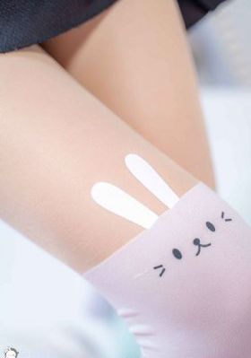 日本高清动作片www网站