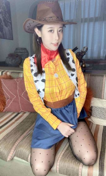 外遇的妻子在线观看