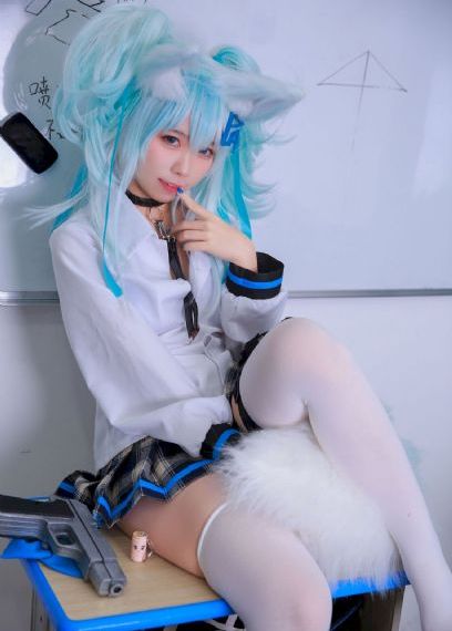 武朝迷案