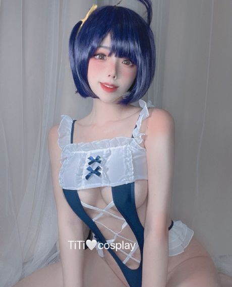 电影卖花姑娘