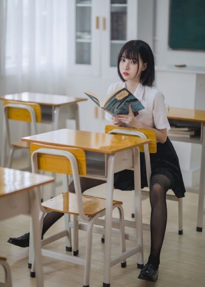 大考免费观看24集完整版