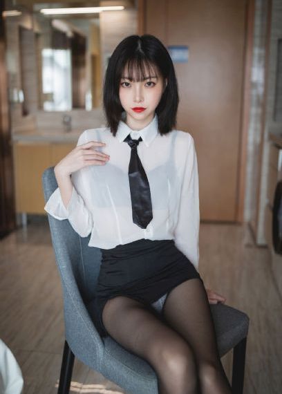 开始推理吧2免费观看完整版