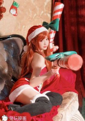 三三影视